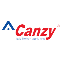 canzy